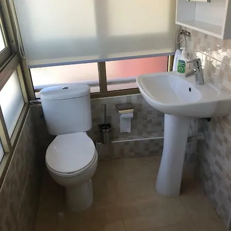 Edificio Marino 2, 10º B Appartement Marbella